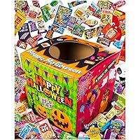 専用　詰め合わせセット Amazon.co.jp: 駄菓子 詰め合わせ 宝箱 60種類60点セット お菓子